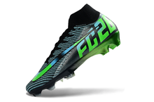 Carregar imagem no visualizador da galeria, Nike Air Zoom Superfly 10 Elite FG FC 26
