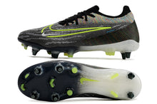 Carregar imagem no visualizador da galeria, Nike Phantom GX Elite SG TRAVA MISTA - Fusion
