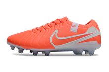 Carregar imagem no visualizador da galeria, Nike Tiempo Legend X Elite FG - Mad Energy
