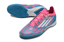 Carregar imagem no visualizador da galeria, Adidas F50 Elite Futsal IC
