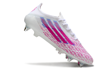 Carregar imagem no visualizador da galeria, Adidas F50 Elite SG - Trinity Rodman
