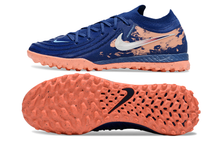 Carregar imagem no visualizador da galeria, Nike Phantom GX II Elite Society - Halland
