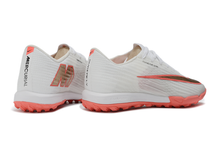 Carregar imagem no visualizador da galeria, Nike Air Zoom Mercurial Superfly 11 Elite Society

