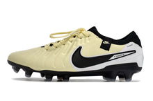 Carregar imagem no visualizador da galeria, Nike Tiempo Legend X Elite FG - Verde
