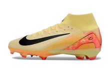Carregar imagem no visualizador da galeria, Nike Air Zoom Superfly 10 Elite FG - Mbappe

