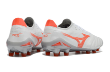 Carregar imagem no visualizador da galeria, Mizuno Morelia Neo IV Made In Japan FG
