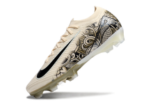 Carregar imagem no visualizador da galeria, Nike Air Zoom Mercurial Vapor 16 Elite FG
