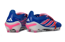 Carregar imagem no visualizador da galeria, Adidas Predator 26 Elite Tongue FG
