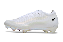 Carregar imagem no visualizador da galeria, Nike Air Zoom Mercurial Vapor 16 Elite FG - Air Max 95
