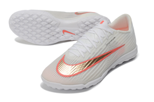 Carregar imagem no visualizador da galeria, Nike Air Zoom Mercurial Superfly 11 Elite Society
