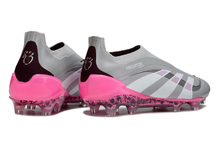 Carregar imagem no visualizador da galeria, Adidas Predator 25 Elite LL FG - Rosa
