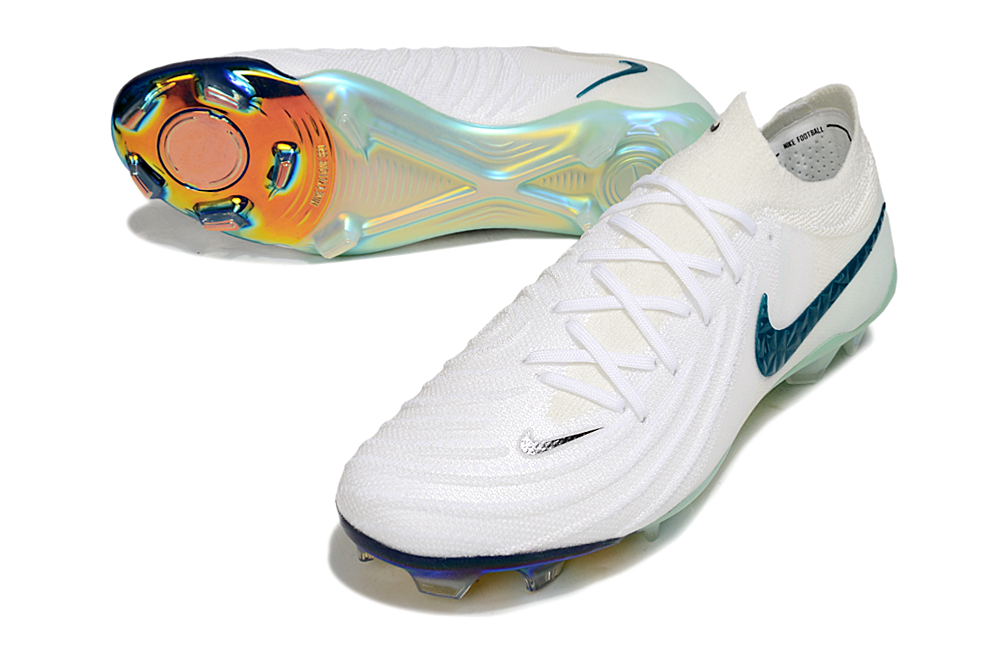 Nike Phantom GX2 Elite FG - Chromatic – Acstorechuteiras