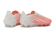 Carregar imagem no visualizador da galeria, Adidas F50 Elite Hyperfast FG

