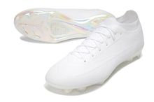 Carregar imagem no visualizador da galeria, Nike Air Zoom Mercurial Vapor 17 Elite FG

