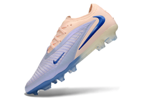 Carregar imagem no visualizador da galeria, Nike Phantom 6 Elite FG - Showtime
