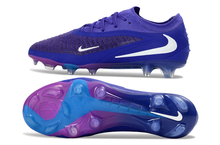 Carregar imagem no visualizador da galeria, Nike Phantom 6 Elite FG
