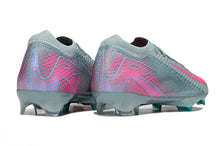 Carregar imagem no visualizador da galeria, Nike Air Zoom Mercurial Vapor 16 Elite FG - Prism

