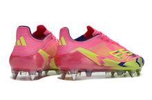 Carregar imagem no visualizador da galeria, Adidas F50 Elite SG - Victory
