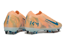 Carregar imagem no visualizador da galeria, Nike Air Zoom Mercurial Vapor 16 Elite SG TRAVA MISTA - KM
