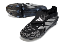 Carregar imagem no visualizador da galeria, Adidas Predator 26 Elite Tongue FG
