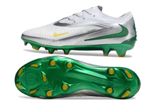 Carregar imagem no visualizador da galeria, Nike Phantom 6 Elite FG - Dourado
