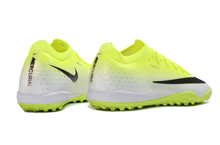 Carregar imagem no visualizador da galeria, Nike Air Zoom Mercurial Vapor 17 Elite Society
