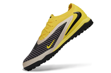 Carregar imagem no visualizador da galeria, Nike Phantom 6 Elite Society
