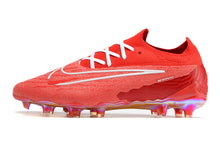 Carregar imagem no visualizador da galeria, Nike Phantom GX Elite FG - Vermelho
