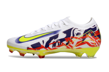 Carregar imagem no visualizador da galeria, Nike Air Zoom Mercurial Vapor 16 Elite FG
