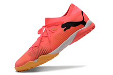 Carregar imagem no visualizador da galeria, Puma Future 7 FTR Society - Forever Faster
