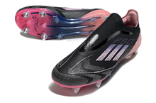 Carregar imagem no visualizador da galeria, Adidas F50 Elite Laceless SG
