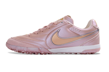 Carregar imagem no visualizador da galeria, Nike Tiempo Legend Ligera PRO Society
