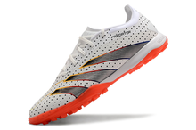 Carregar imagem no visualizador da galeria, Adidas Predator Elite Society
