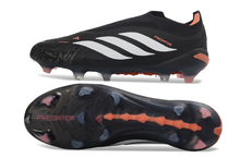 Carregar imagem no visualizador da galeria, Adidas Predator 26 Elite LL FG - Immortal DNA
