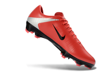Carregar imagem no visualizador da galeria, Nike Mercurial Vapor Superfly Elite FG - Remake Vermelho
