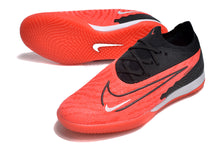 Carregar imagem no visualizador da galeria, Nike Phantom GX Elite Futsal - Ready
