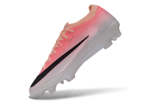 Carregar imagem no visualizador da galeria, Nike Air Zoom Mercurial Vapor 17 Elite FG
