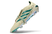 Carregar imagem no visualizador da galeria, Adidas Predator 26 Elite Tongue FG
