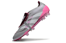 Carregar imagem no visualizador da galeria, Adidas Predator 25 Elite Tongue FG
