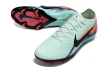 Carregar imagem no visualizador da galeria, Nike Air Zoom Mercurial Vapor 16 Elite FG
