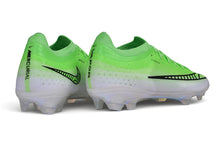 Carregar imagem no visualizador da galeria, Nike Air Zoom Mercurial Vapor 17 Elite FG
