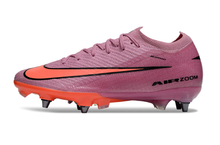 Carregar imagem no visualizador da galeria, Nike Air Zoom Mercurial Vapor 16 Elite SG TRAVA MISTA - Scary Good

