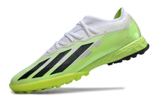 Carregar imagem no visualizador da galeria, Adidas X Crazyfast .1 Society - CrazyRush
