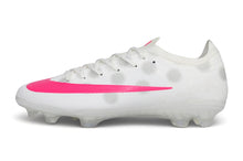 Carregar imagem no visualizador da galeria, Nike Air Zoom Mercurial Vapor 17 Elite FG
