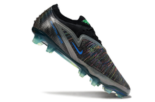 Carregar imagem no visualizador da galeria, Nike Phantom 6 Elite FG - Preto

