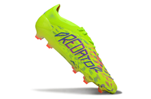 Carregar imagem no visualizador da galeria, Adidas Predator 25 Elite FG - Mystic Victory
