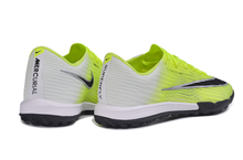Carregar imagem no visualizador da galeria, Nike Air Zoom Mercurial Superfly 11 Elite Society - Verde

