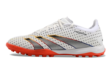 Carregar imagem no visualizador da galeria, Adidas Predator Elite Society
