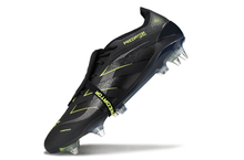 Carregar imagem no visualizador da galeria, Adidas Predator Elite Tongue SG - Electric Stealth
