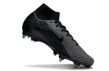 Carregar imagem no visualizador da galeria, Nike Air Zoom Superfly 10 Elite SG TRAVA MISTA - Shadow Pack
